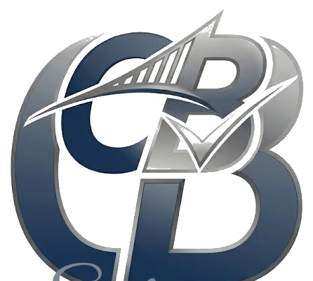 CourtBridge Solutions — Specialty Court Compliance Platform