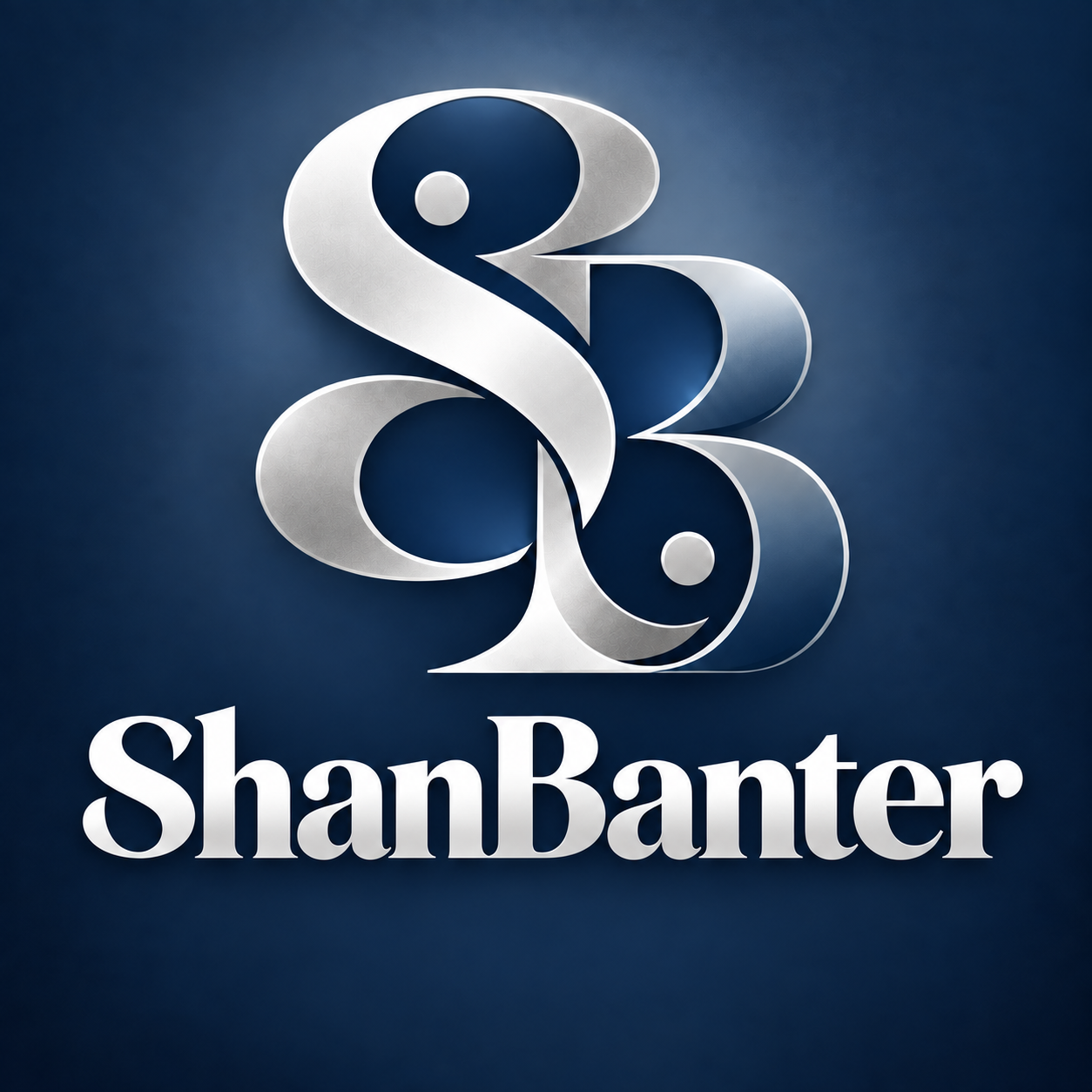 ShanBanter